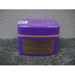 PEMUTIH (B) TIA AMELIA